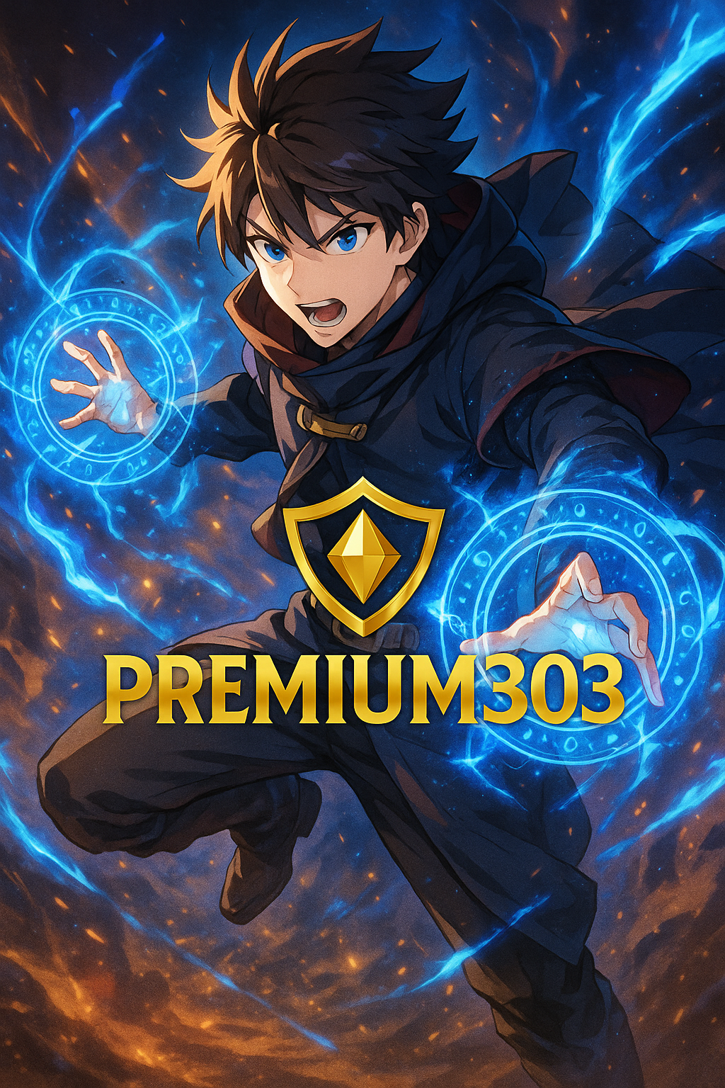 OYO138