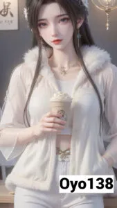 Oyo138 Cara Bermain Modern Dengan Struktur Permainan Stabil